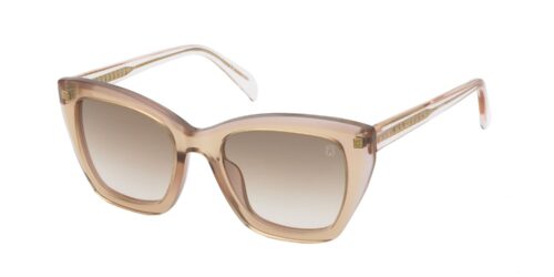 TOUS STOB43 0GBH - TOUS STOB43 0GBH - gafas de sol