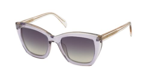 TOUS STOB43 L83X - gafas de sol