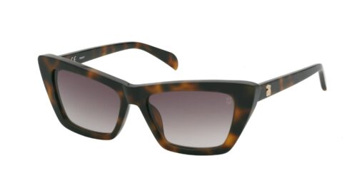 TOUS STOB45V 09AJ - gafas de sol