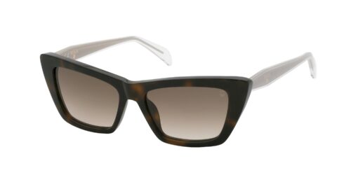 TOUS STOB45 01AY - TOUS STOB45 01AY - gafas de sol