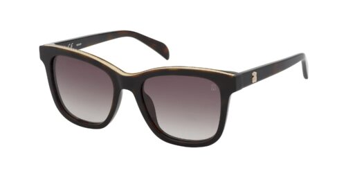 TOUS STOB46V 0752 - gafas de sol