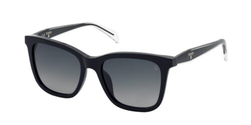 TOUS STOB46 0700 - gafas de sol