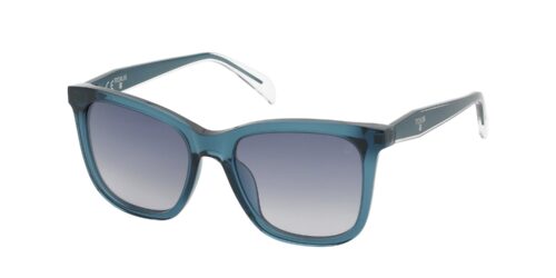 TOUS STOB46 W47X - gafas de sol