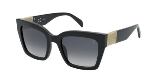 TOUS STOB47 0700 - gafas de sol