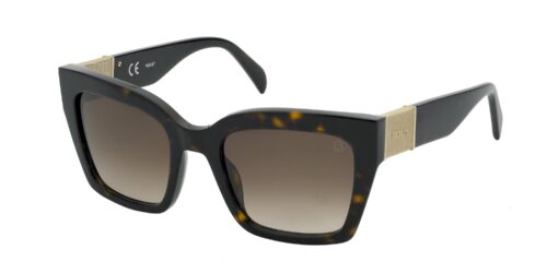 TOUS STOB47 0722 - gafas de sol