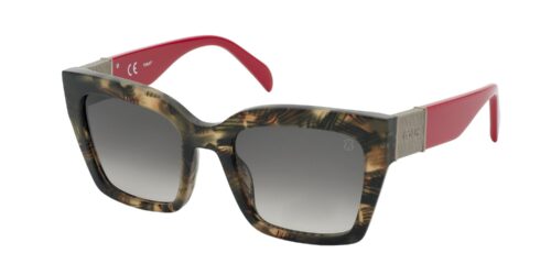 TOUS STOB47 0XAP - gafas de sol