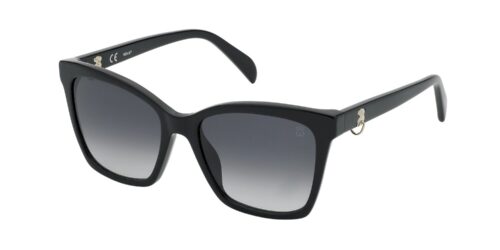 TOUS STOB50 0700 - gafas de sol