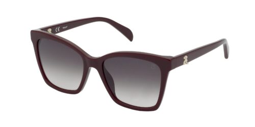 TOUS STOB50 09FH - gafas de sol
