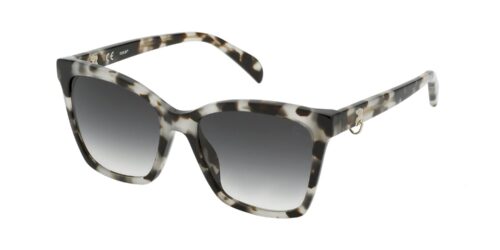 TOUS STOB50 0ALC - gafas de sol