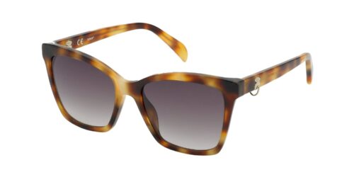 TOUS STOB50 0C10 - gafas de sol