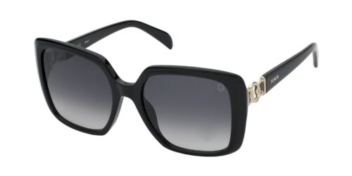 TOUS STOB52 0700 - gafas de sol