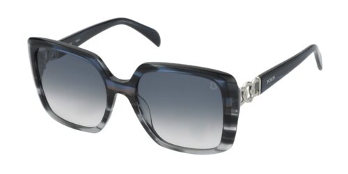 TOUS STOB52 0GBL - gafas de sol