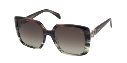 TOUS STOB52 0GG6 - gafas de sol