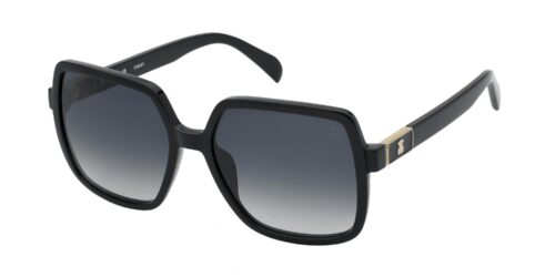 TOUS STOB73 0700 - gafas de sol