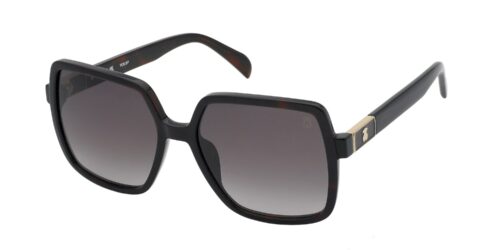 TOUS STOB73 0713 - gafas de sol