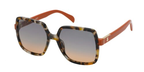 TOUS STOB73 0748 - gafas de sol