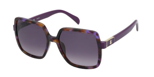 TOUS STOB73 0WTA - gafas de sol