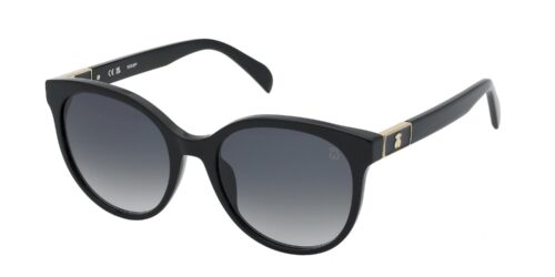 TOUS STOB74 0700 - gafas de sol