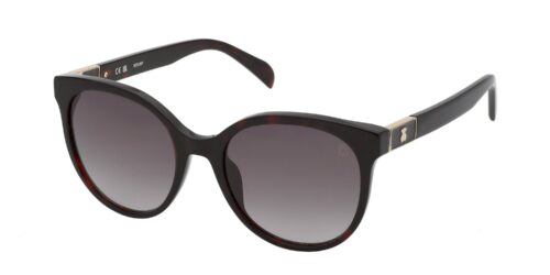 TOUS STOB74 0713 - gafas de sol