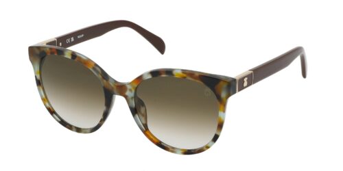 TOUS STOB74 09T6 - gafas de sol
