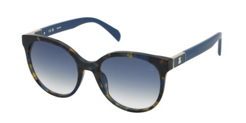 TOUS STOB74 09UV - gafas de sol