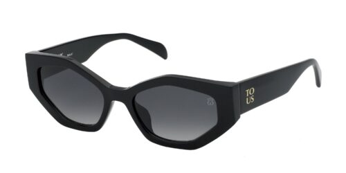 TOUS STOB75 0700 - gafas de sol