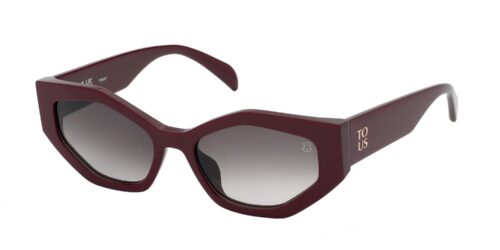 TOUS STOB75 08LA - gafas de sol
