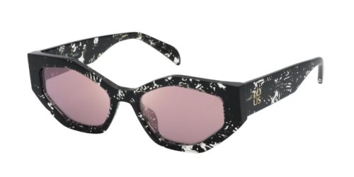 TOUS STOB75 ALWX - gafas de sol