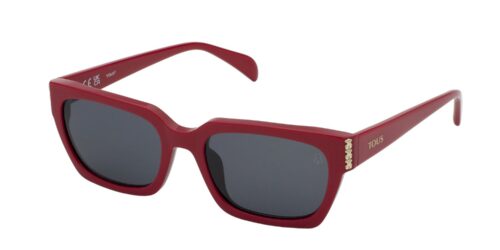 TOUS STOB76V 06XX - gafas de sol