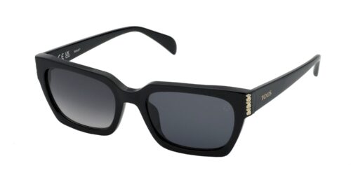 TOUS STOB76V 0700 - gafas de sol