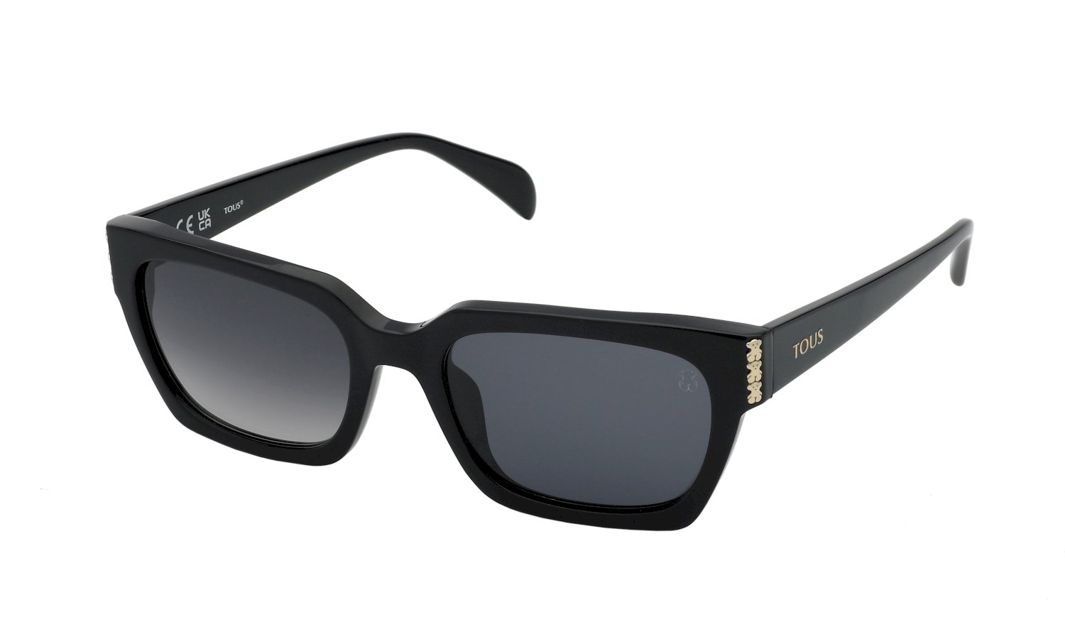 TOUS STOB76V 0700 - TOUS STOB76V 0700 - gafas de sol