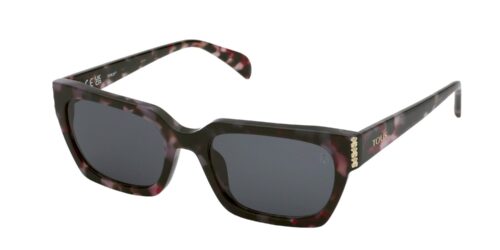 TOUS STOB76V 0AGK - gafas de sol