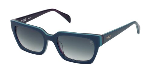 TOUS STOB76 09J4 - gafas de sol