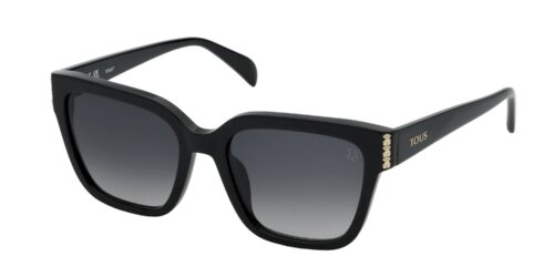 TOUS STOB77V 0700 - TOUS STOB77V 0700 - gafas de sol