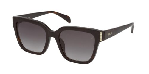 TOUS STOB77V 0752 - TOUS STOB77V 0752 - gafas de sol