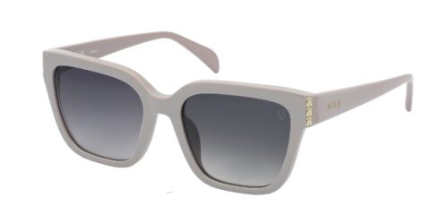 TOUS STOB77V 0816 - TOUS STOB77V 0816 - gafas de sol
