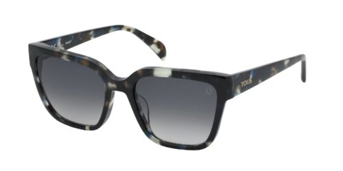 TOUS STOB77 09UV - gafas de sol