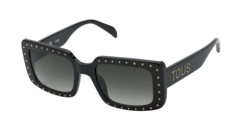 TOUS STOB80S 0700 - TOUS STOB80S 0700 - gafas de sol