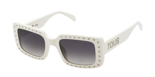 TOUS STOB80S 09ZQ - TOUS STOB80S 09ZQ - gafas de sol