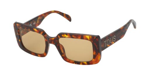 TOUS STOB80V 0791 - TOUS STOB80V 0791 - gafas de sol