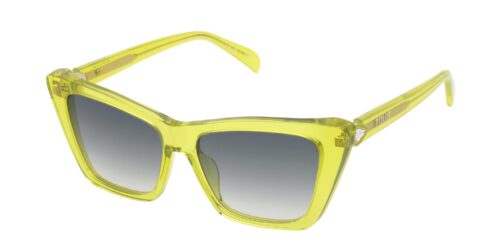TOUS STOB82S 0998 - TOUS STOB82S 0998 - gafas de sol