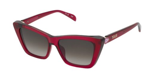 TOUS STOB82S 0AFD - TOUS STOB82S 0AFD - gafas de sol
