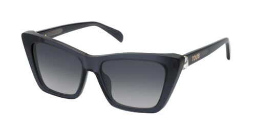 TOUS STOB82V 0705 - gafas de sol