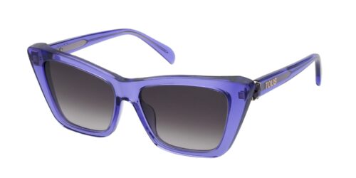 TOUS STOB82V 0916 - TOUS STOB82V 0916 - gafas de sol