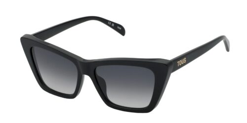 TOUS STOB82 0700 - TOUS STOB82 0700 - gafas de sol