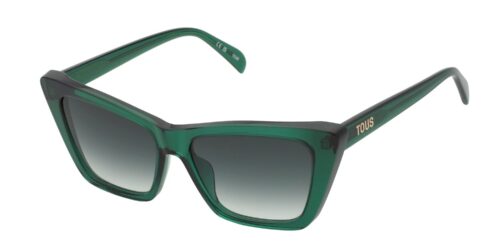 TOUS STOB82 0G61 - TOUS STOB82 0G61 - gafas de sol