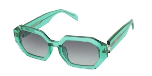 TOUS STOB83S 02GN - gafas de sol