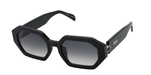 TOUS STOB83S 0700 - gafas de sol