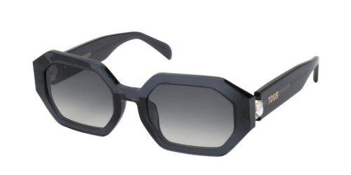 TOUS STOB83V 0705 - gafas de sol
