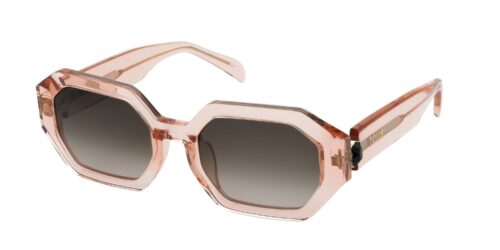 TOUS STOB83V 0856 - gafas de sol